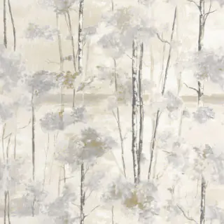 casadeco-skandinavia-wallpaper-89549255-blanc-neige