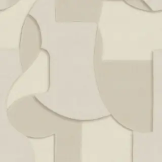 casadeco-toosoft-wallpaper-89081103-beige-lin