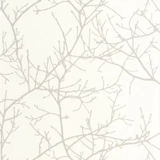 casadeco-vancouver-wallpaper-89530124-blanc-neige