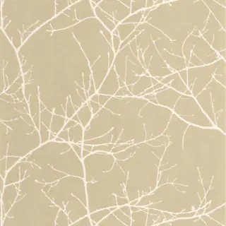 casadeco-vancouver-wallpaper-89531173-beige-sable