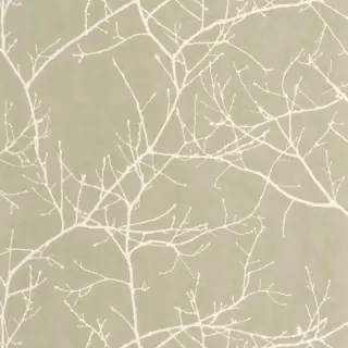 casadeco-vancouver-wallpaper-89537200-vert-lichen