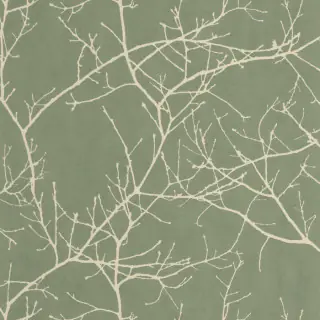 casadeco-vancouver-wallpaper-89537488-vert-eucalyptus