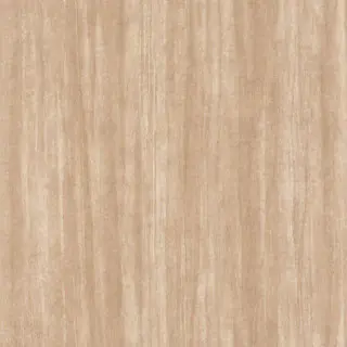 casadeco-woods-eucalyptus-wallpaper-85981404-osier.jpg