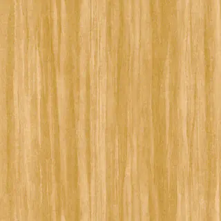 casadeco-woods-eucalyptus-wallpaper-85982323-miel.jpg