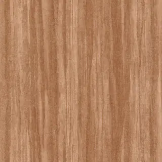 casadeco-woods-eucalyptus-wallpaper-85982525-chestnut.jpg