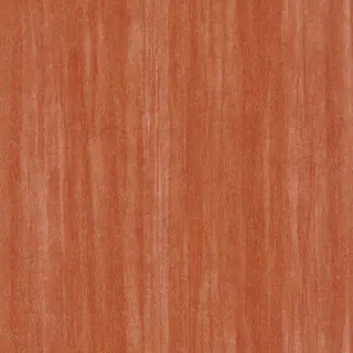 casadeco-woods-eucalyptus-wallpaper-85983431-pumpkin.jpg
