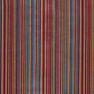 casal-beaugency-fabric-12673-100-multicolore