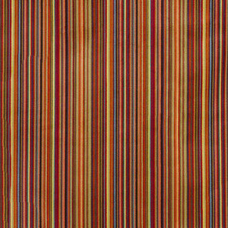 casal-beaugency-fabric-12673-45-multi-orange