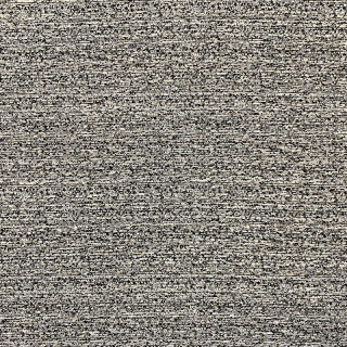 casal-bordeaux-fabric-16223-6562-granit
