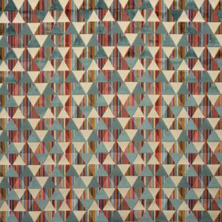 casal-chambord-fabric-12705-12-turquoise