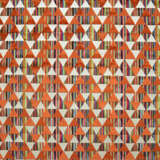 casal-chambord-fabric-12705-45-orange