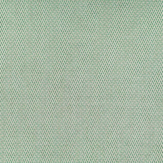 casal-charles-fabric-13521-10-menthe-glacee