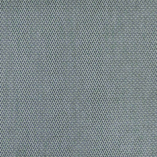 casal-charles-fabric-13521-11-bleu-lavande