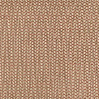 casal-charles-fabric-13521-25-cayenne