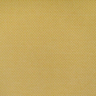 casal-charles-fabric-13521-30-citronelle