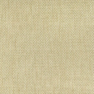 casal-charles-fabric-13521-31-bruyere