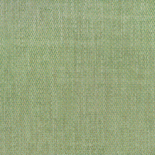 casal-charles-fabric-13521-32-jade