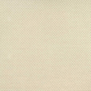 casal-charles-fabric-13521-60-perle