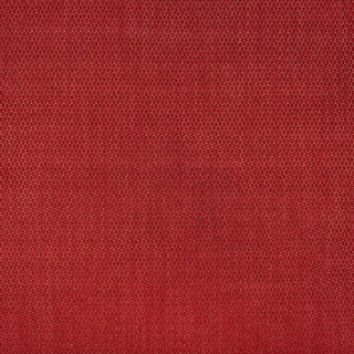 casal-charles-fabric-13521-75-sangria