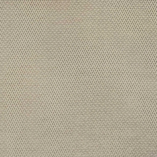 casal-charles-fabric-13521-76-ficelle