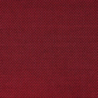 casal-charles-fabric-13521-85-baies-rouges