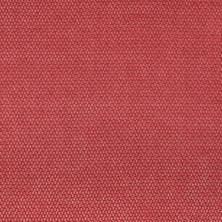 casal-charles-fabric-13521-92-sorbet-framboise