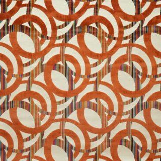 casal-chenonceau-fabric-12704-45-orange