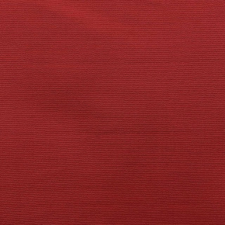 casal-dynastie-fabric-13465-75-rouge