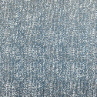 casal-galle-fabric-13464-15-bleu-mer