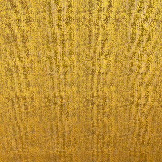 casal-galle-fabric-13464-40-jaune