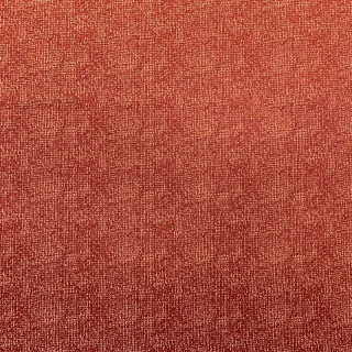 casal-galle-fabric-13464-70-rouge