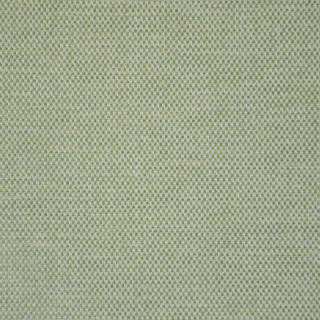 casal-gomera-fabric-83035-32-feuillage