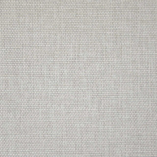 casal-gomera-fabric-83035-61-embruns