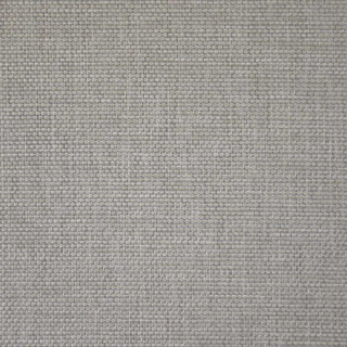 casal-gomera-fabric-83035-62-galet