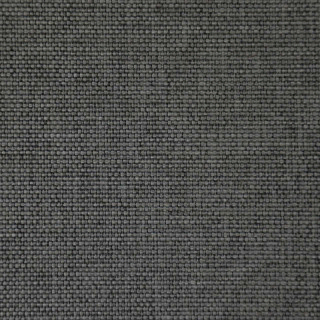 casal-gomera-fabric-83035-65-anthracite