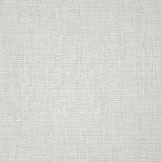 casal-gomera-fabric-83035-72-plume