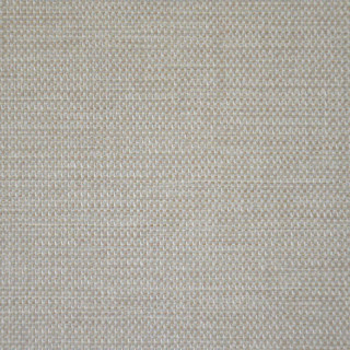 casal-gomera-fabric-83035-74-dune