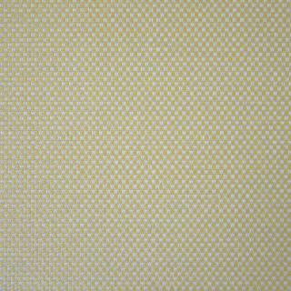 casal-ibiza-fabric-83034-41-citron