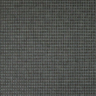 casal-ibiza-fabric-83034-65-rocher