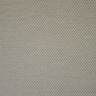 casal-ibiza-fabric-83034-74-dune