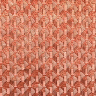 casal-lalique-fabric-13462-46-corail