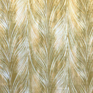 casal-leveille-fabric-13463-73-beige