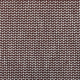 casal-mansart-fabric-13488-80-bordeaux