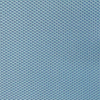 casal-milos-fabric-83046-12-turquoise