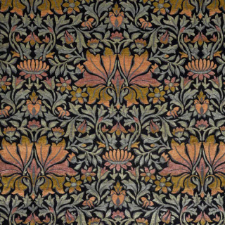 casal-mucha-fabric-16206-450-orange-noir
