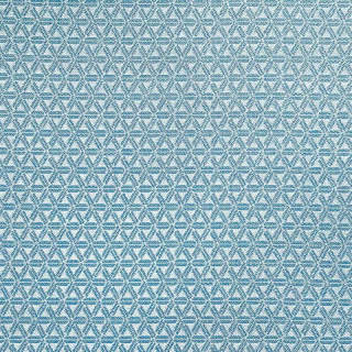 casal-naxos-fabric-83045-12-turquoise