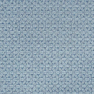 casal-naxos-fabric-83045-14-atlante