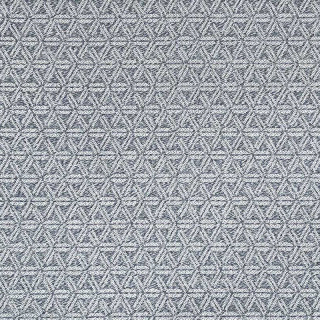 casal-naxos-fabric-83045-61-brume