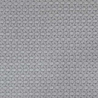 casal-naxos-fabric-83045-63-granit