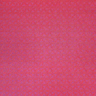 casal-naxos-fabric-83045-92-grenadine